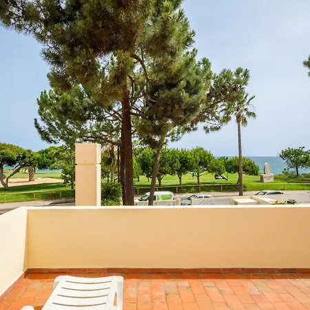 Villa Vista Mar *
