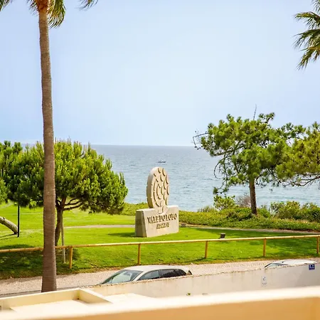 Villa Vista Mar *